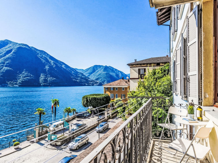 Martino - Lugano