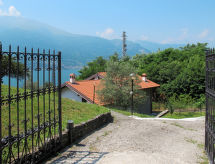 Casa di vacanze Annita
