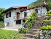 Casa di vacanze Annita