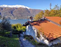 Casa di vacanze Annita