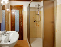Casa di vacanze Annita