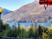 Casa di vacanze Annita