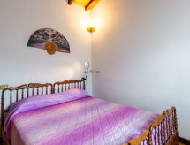 Vacation home Annita