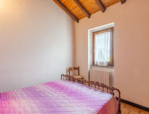 Vacation home Annita