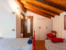 Vacation home Annita