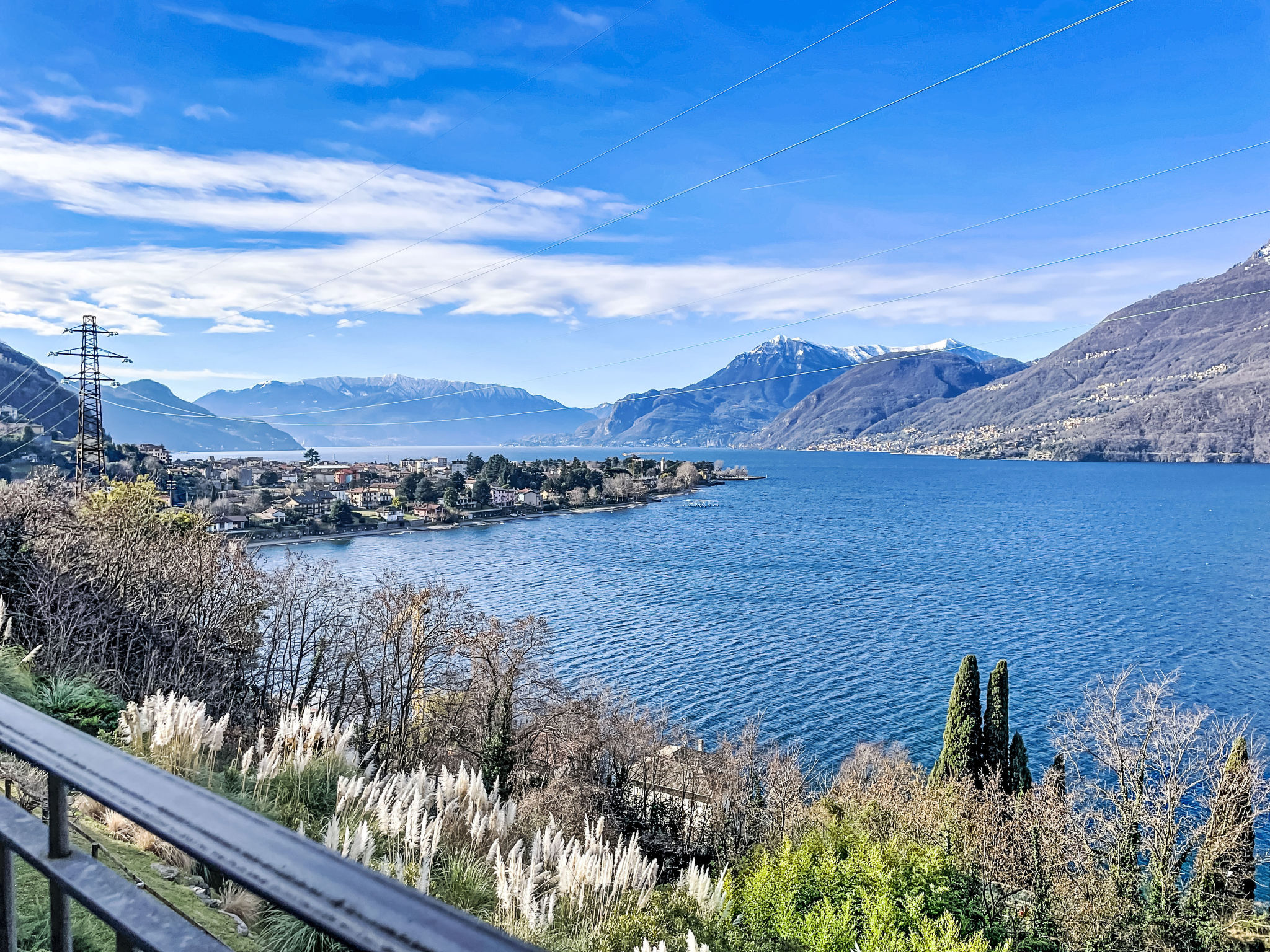 La Valletta - Buiten