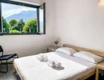 Apartmá Camping Turisport