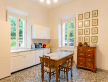 Casa di vacanze Eugenia