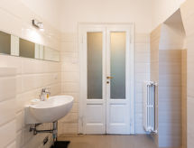 Casa di vacanze Eugenia