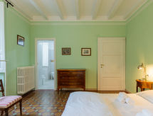 Casa di vacanze Eugenia