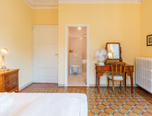 Casa di vacanze Eugenia