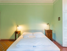 Casa di vacanze Eugenia