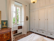 Casa di vacanze Eugenia