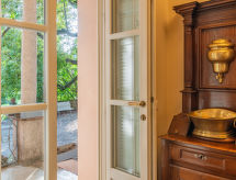 Casa di vacanze Eugenia