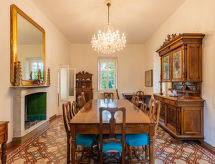 Casa di vacanze Eugenia