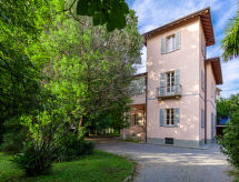 Casa di vacanze Eugenia
