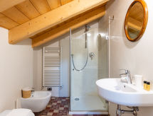 Casa di vacanze Eugenia