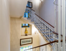 Casa di vacanze Eugenia