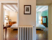 Casa di vacanze Eugenia
