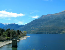 Casa di vacanze Eugenia