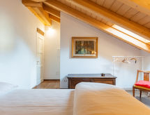 Casa di vacanze Eugenia