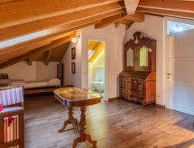 Casa di vacanze Eugenia