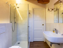 Casa di vacanze Eugenia