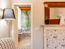 Casa di vacanze Eugenia