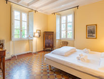 Casa di vacanze Eugenia