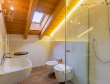 Casa di vacanze Eugenia