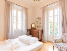 Casa di vacanze Eugenia
