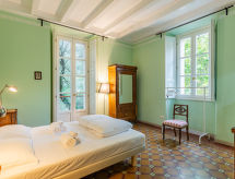 Casa di vacanze Eugenia