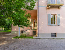 Casa di vacanze Eugenia