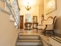 Casa di vacanze Eugenia