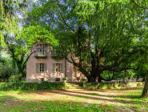 Casa di vacanze Eugenia
