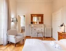 Casa di vacanze Eugenia