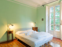 Casa di vacanze Eugenia