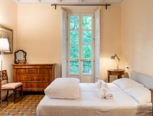 Casa di vacanze Eugenia