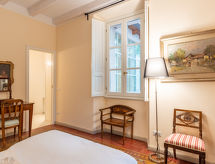 Casa di vacanze Eugenia