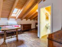 Casa di vacanze Eugenia