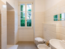 Casa di vacanze Eugenia