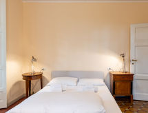 Casa di vacanze Eugenia
