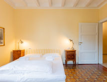 Casa di vacanze Eugenia