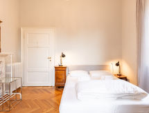 Casa di vacanze Eugenia