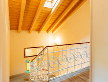 Casa di vacanze Eugenia