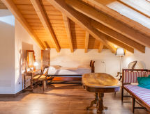 Casa di vacanze Eugenia