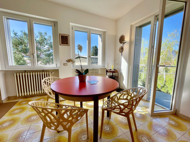 Search and Stay, undefined in undefined. Gallery position 3