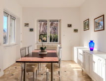 Ferienhaus Betulla