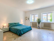 Ferienhaus Betulla
