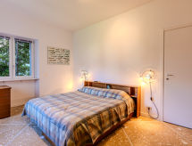 Ferienhaus Betulla